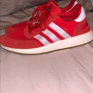 Adidas Iniki Men